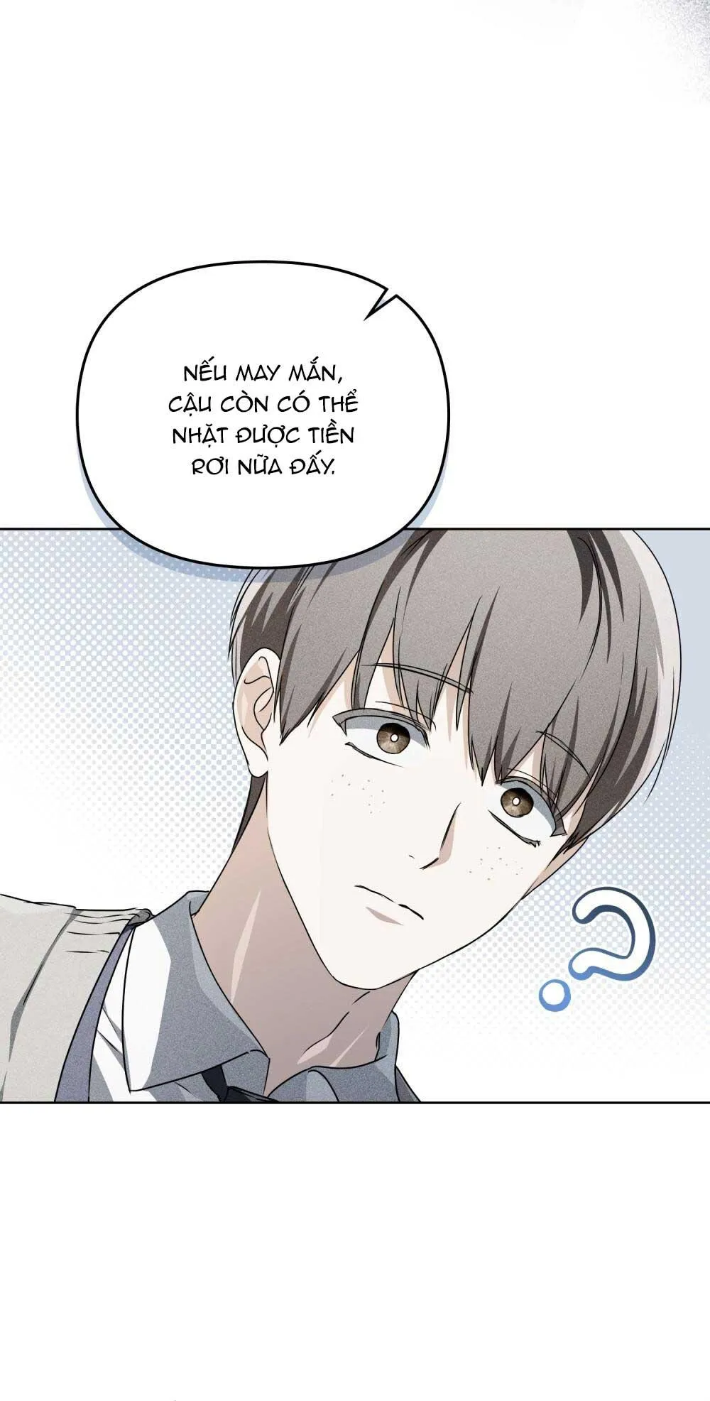 HỎA HỒN Chapter 34 Trang 37