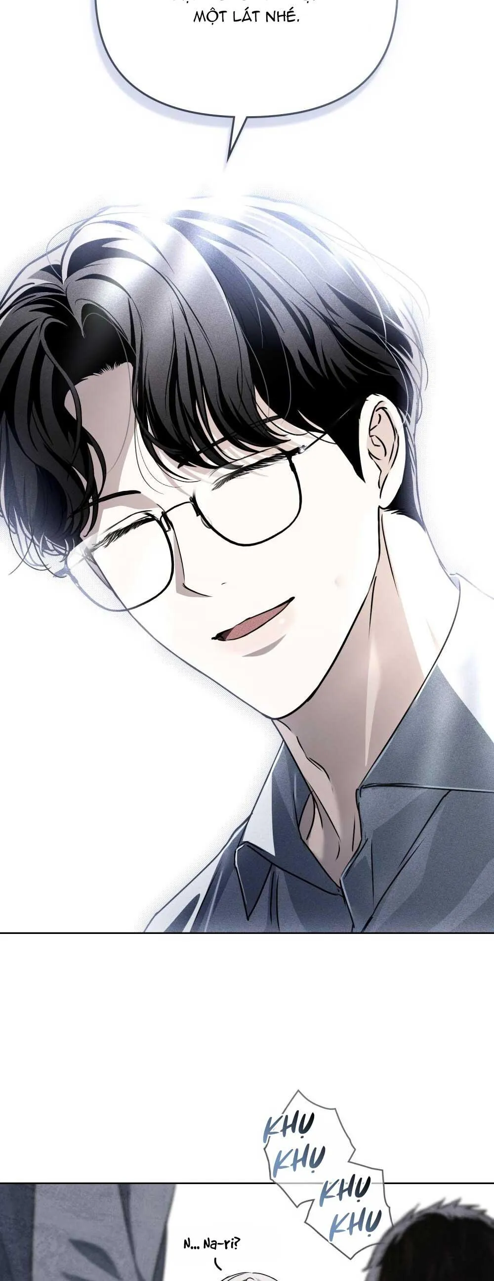 HỎA HỒN Chapter 34 Trang 40