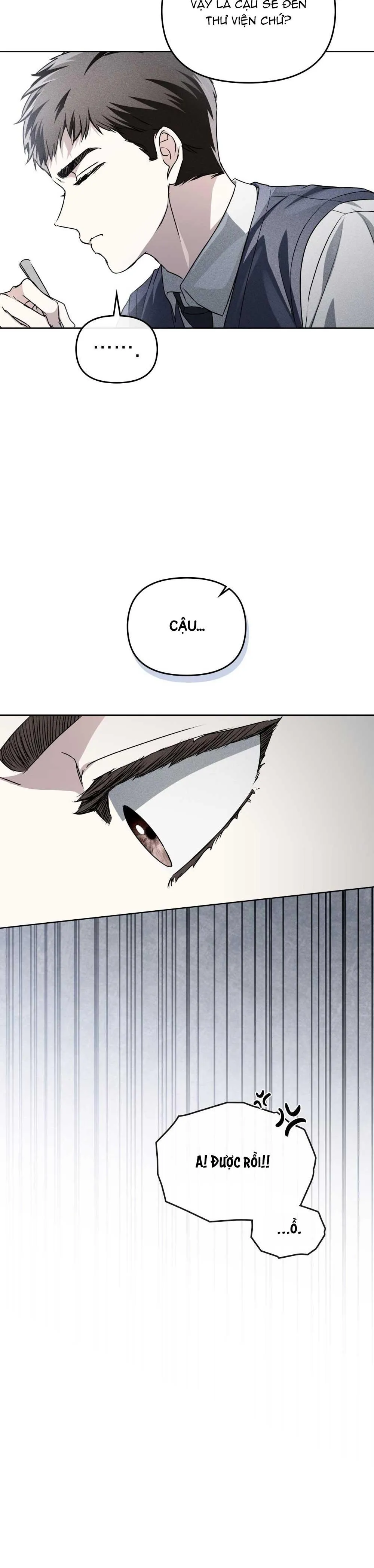 HỎA HỒN Chapter 34 Trang 45