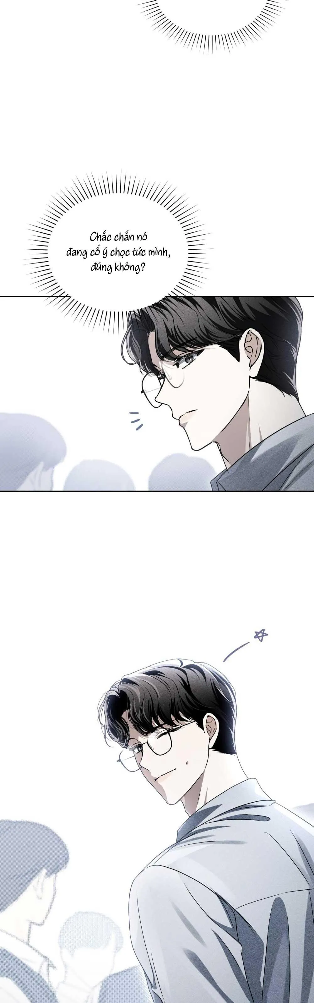 HỎA HỒN Chapter 34 Trang 51