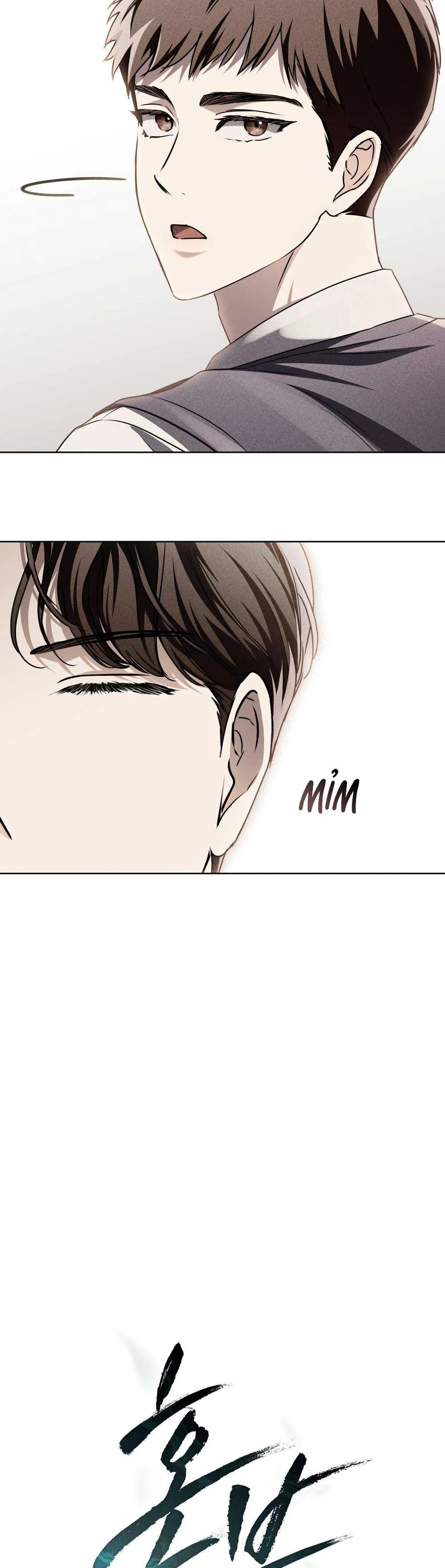 HỎA HỒN Chapter 35 Trang 6