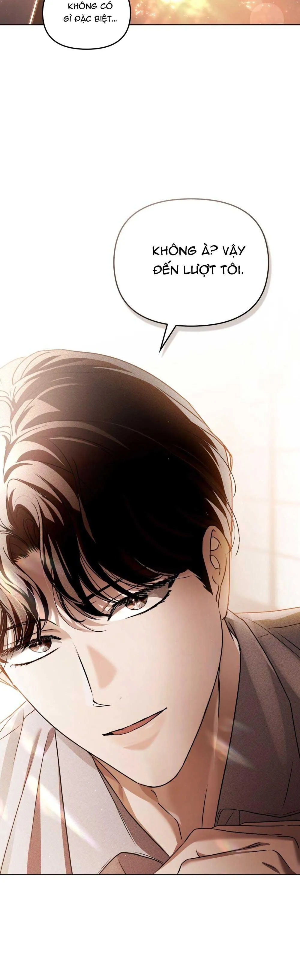 HỎA HỒN Chapter 35 Trang 12