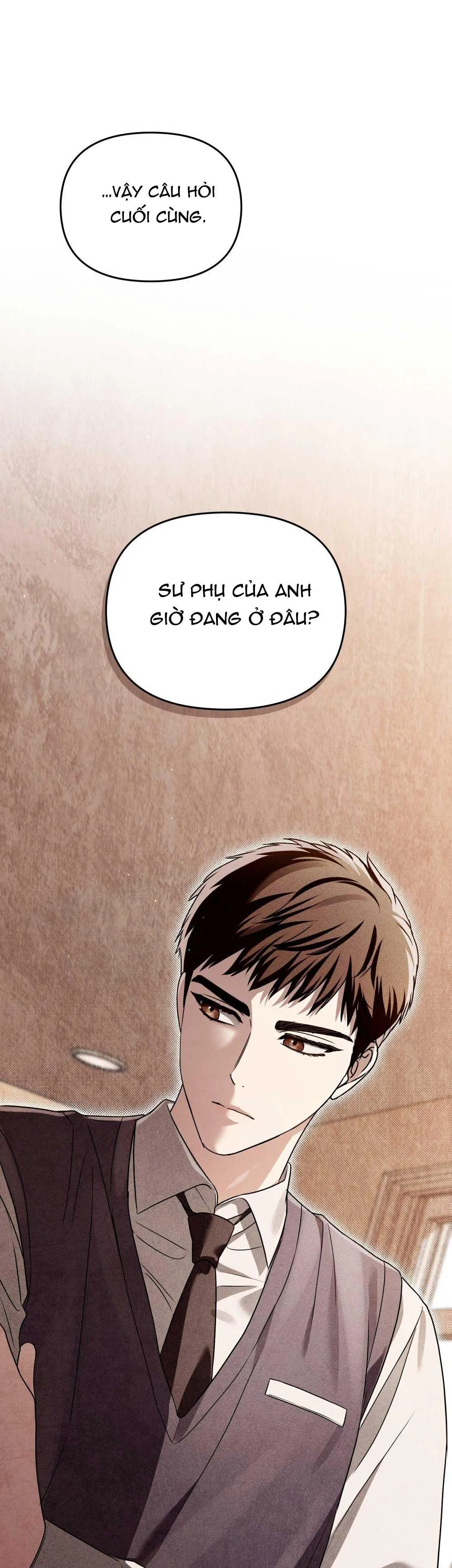 HỎA HỒN Chapter 35 Trang 18