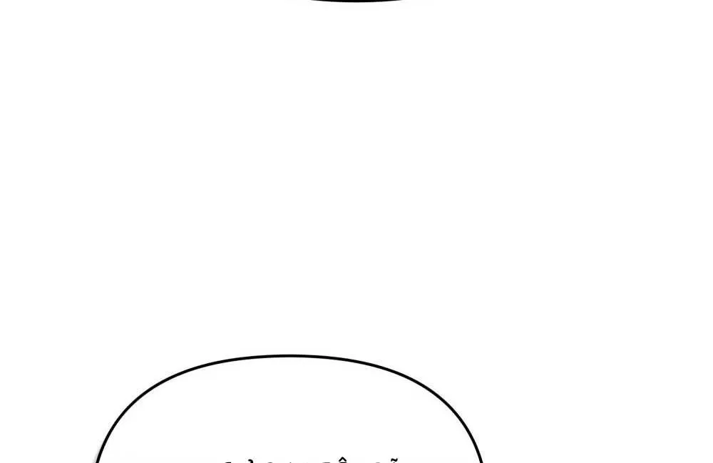 HỎA HỒN Chapter 35 Trang 20