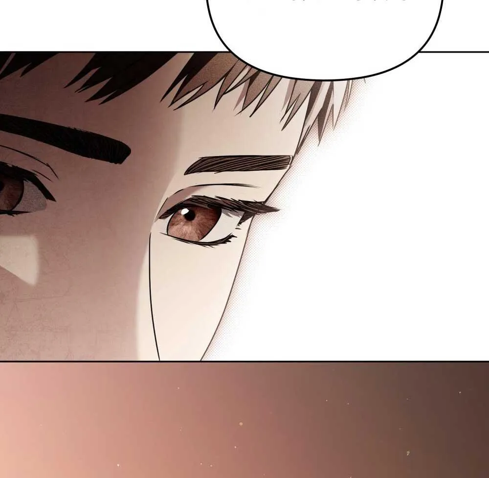 HỎA HỒN Chapter 35 Trang 24