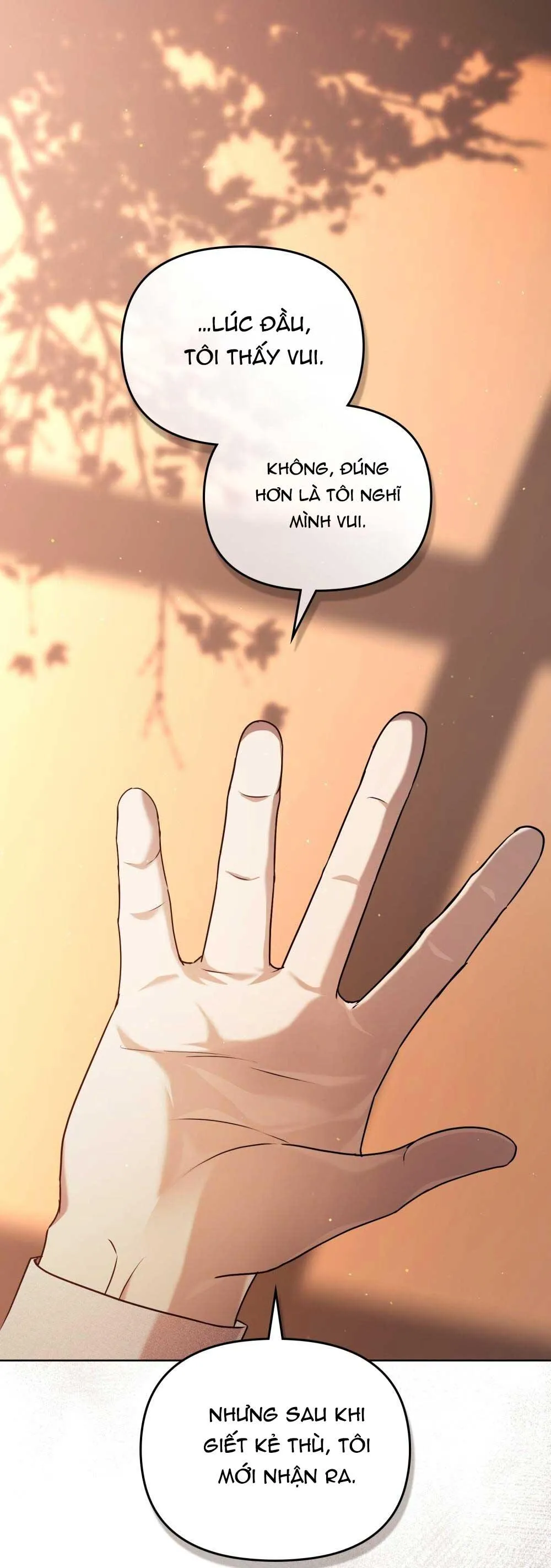 HỎA HỒN Chapter 35 Trang 25