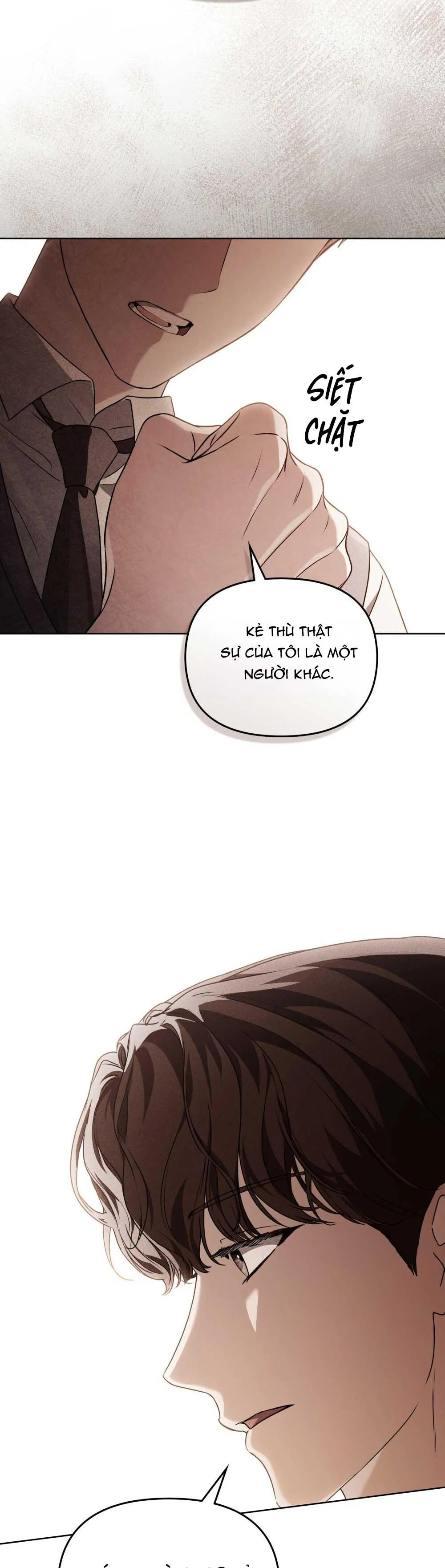 HỎA HỒN Chapter 35 Trang 26