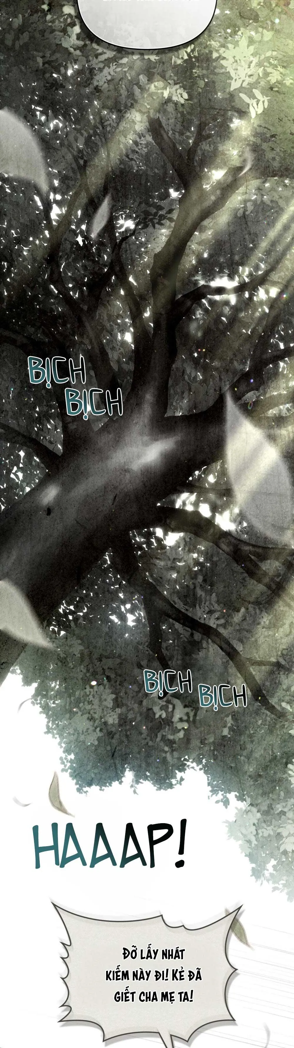 HỎA HỒN Chapter 35 Trang 28