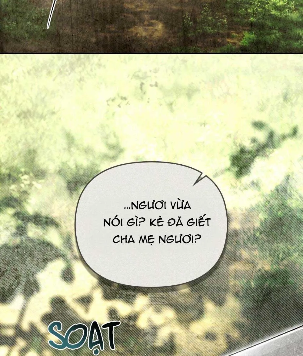 HỎA HỒN Chapter 35 Trang 31