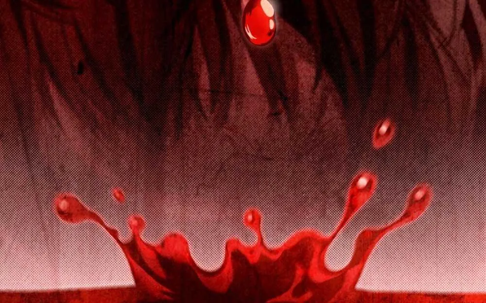 HỎA HỒN Chapter 35 Trang 36