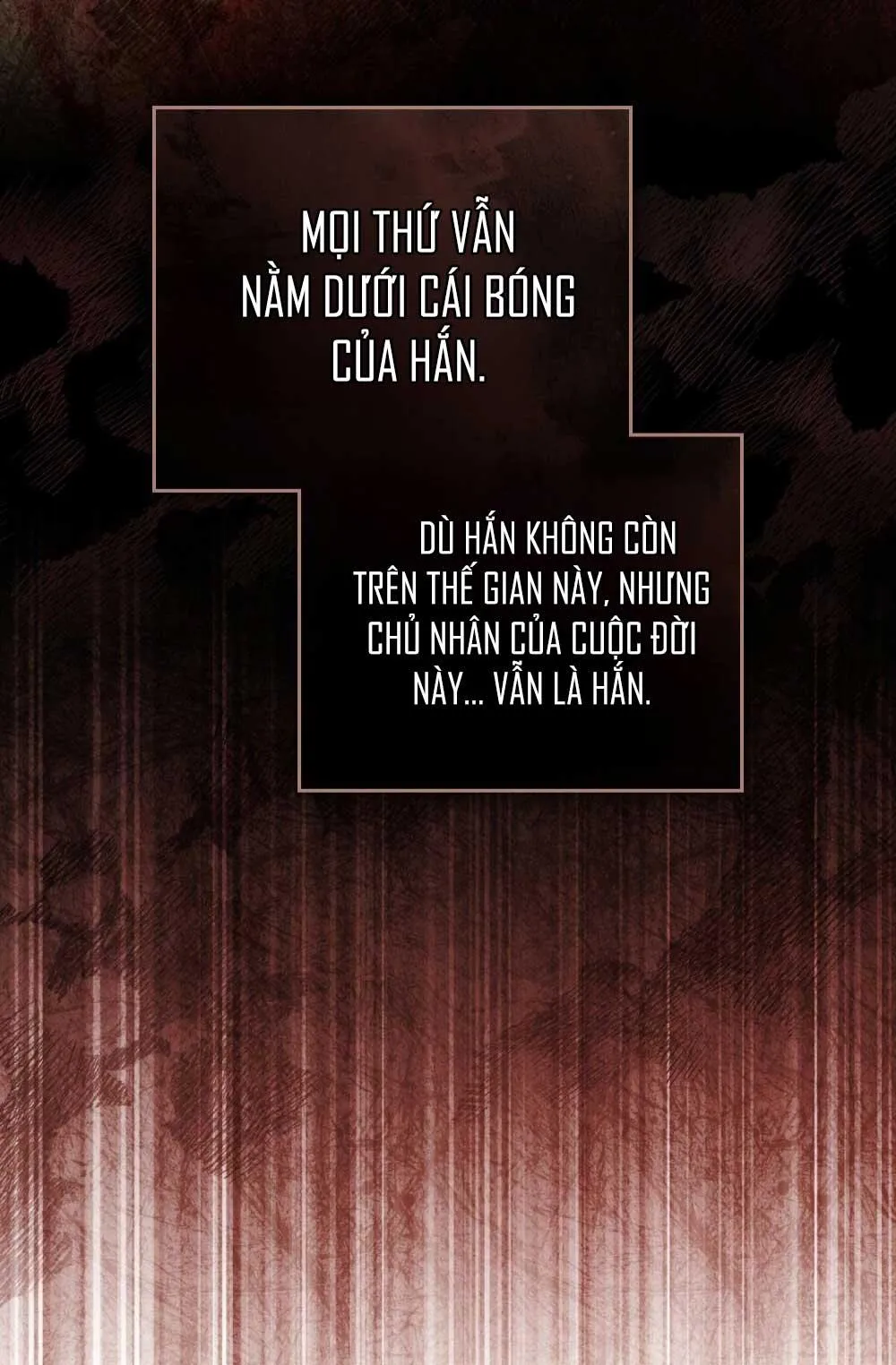 HỎA HỒN Chapter 35 Trang 38
