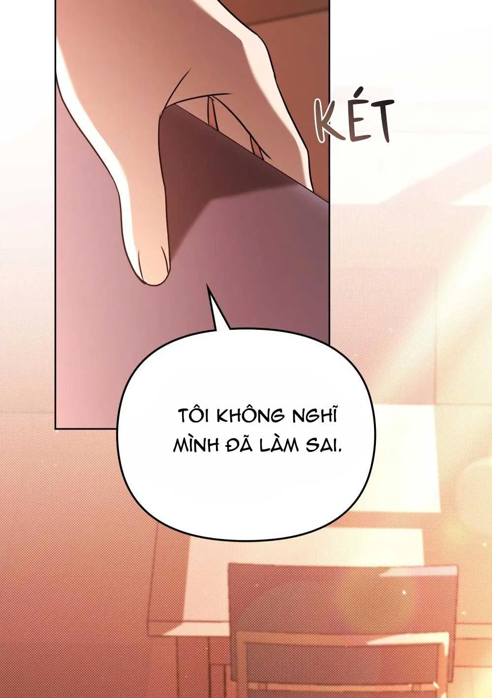 HỎA HỒN Chapter 35 Trang 41