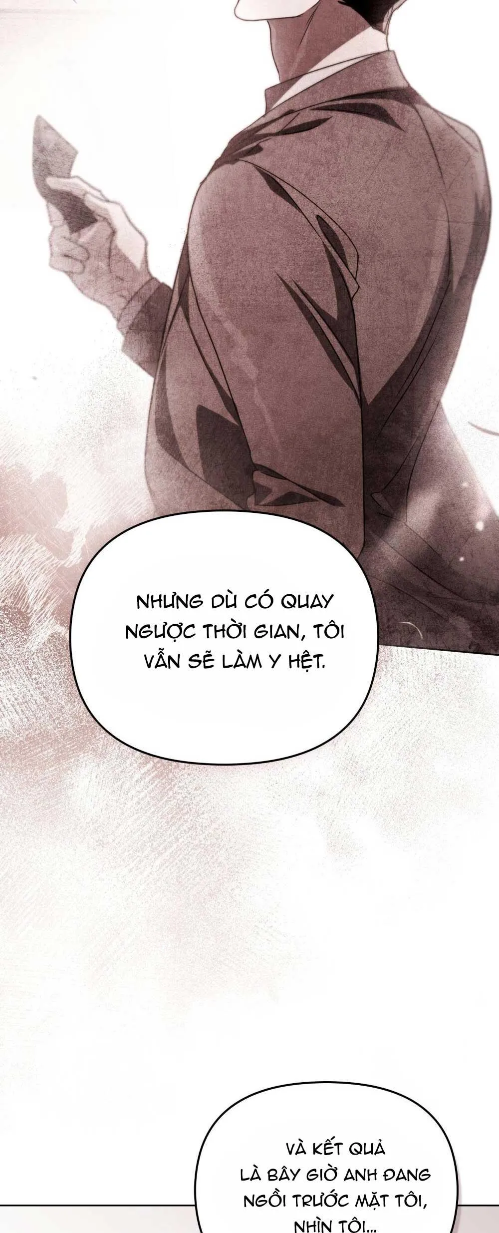 HỎA HỒN Chapter 35 Trang 45