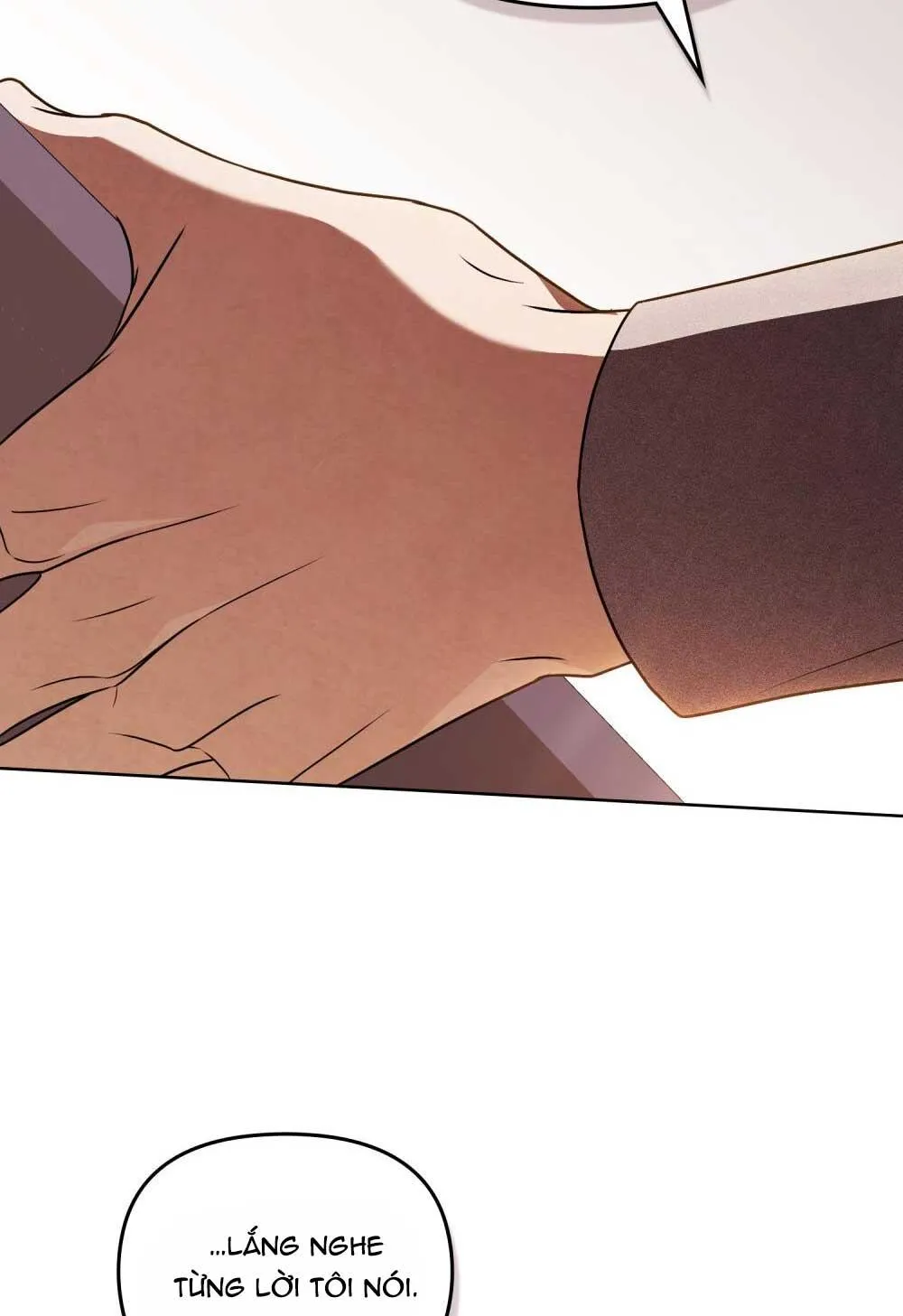 HỎA HỒN Chapter 35 Trang 47