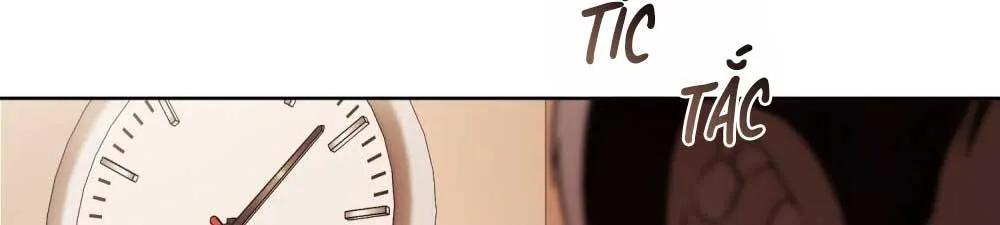 HỎA HỒN Chapter 35 Trang 50