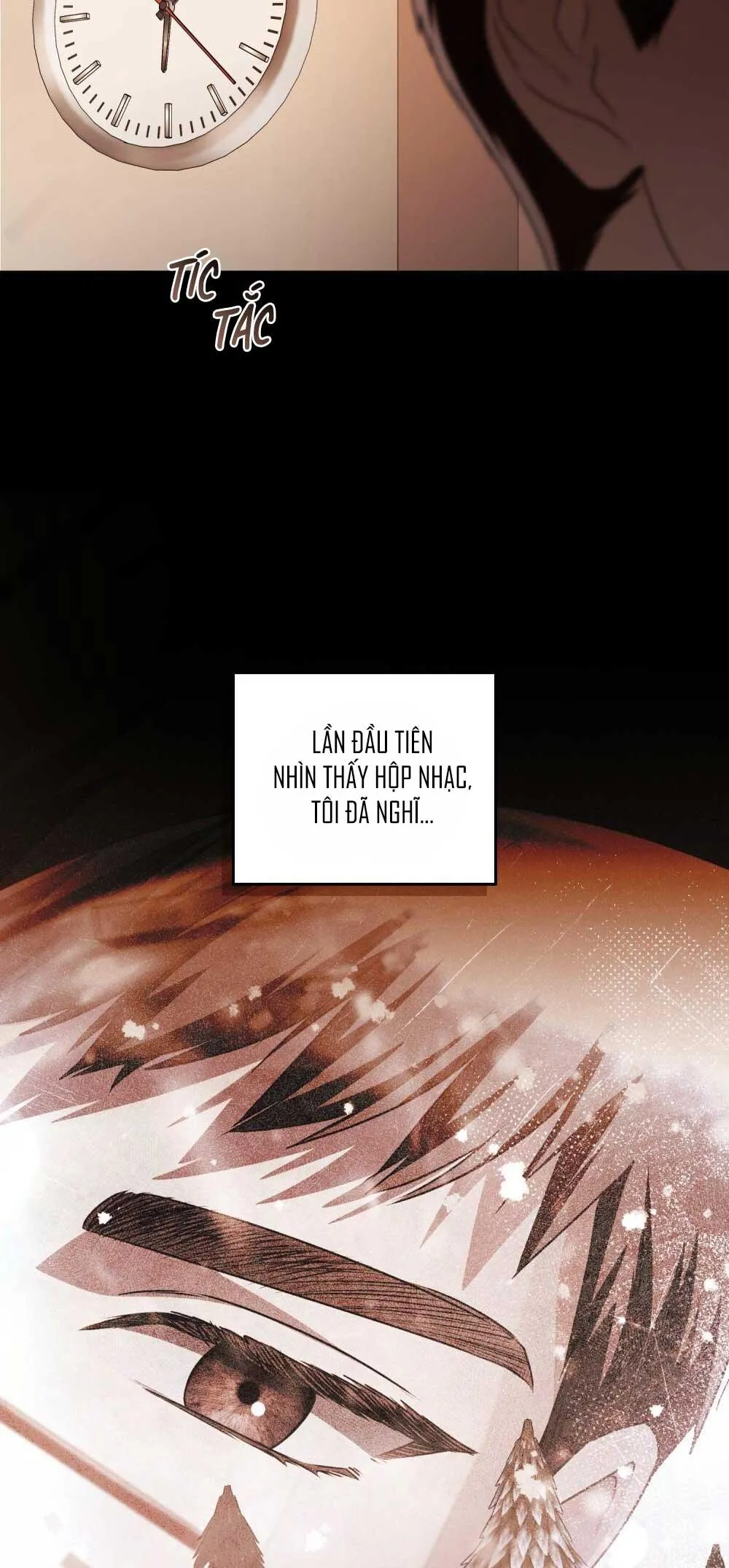 HỎA HỒN Chapter 35 Trang 51