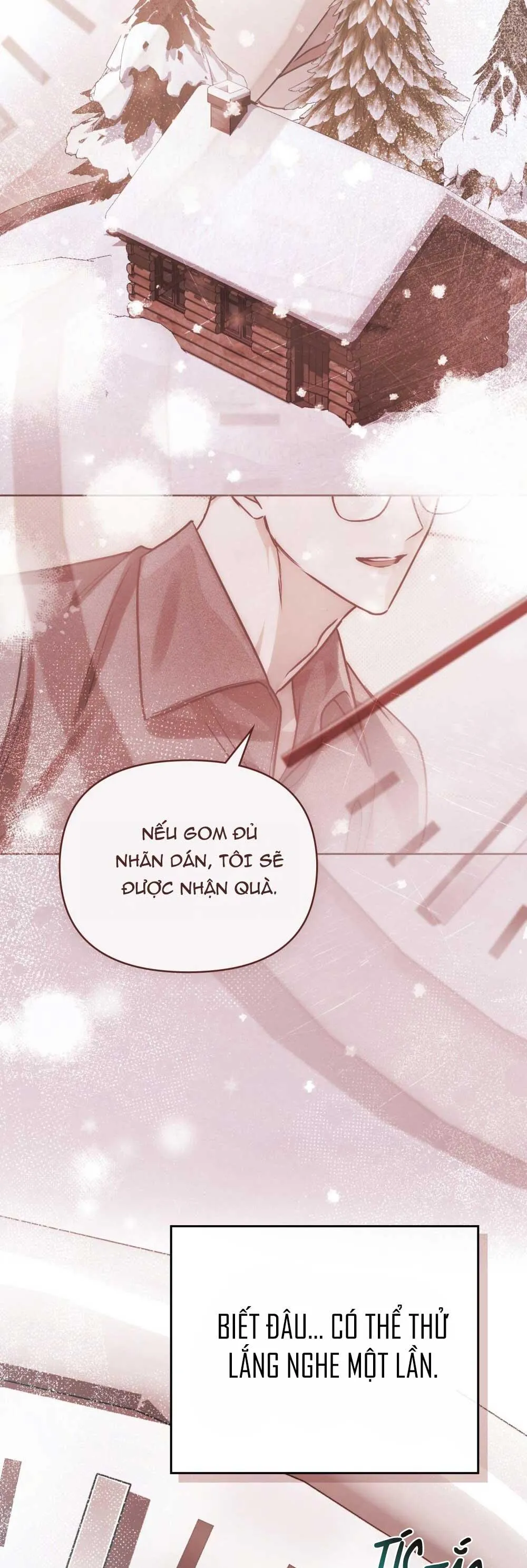 HỎA HỒN Chapter 35 Trang 52