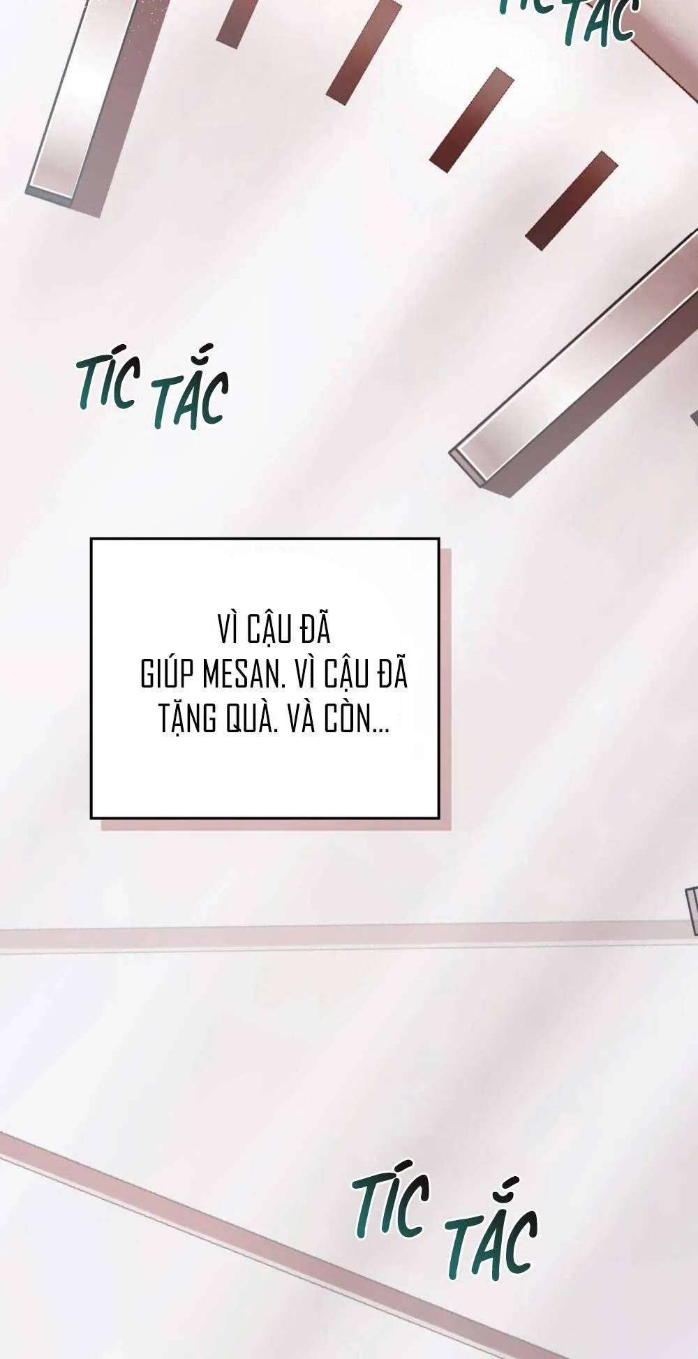 HỎA HỒN Chapter 35 Trang 53