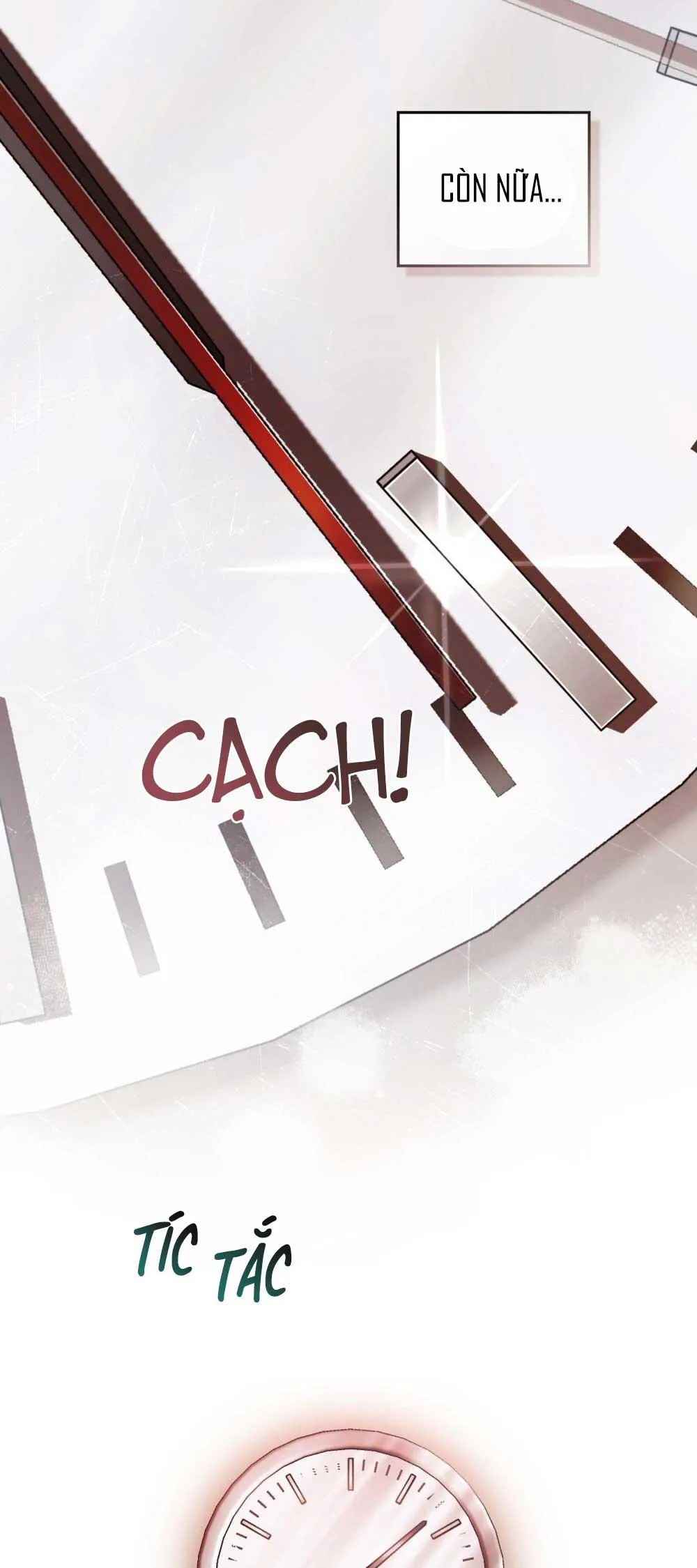 HỎA HỒN Chapter 35 Trang 54