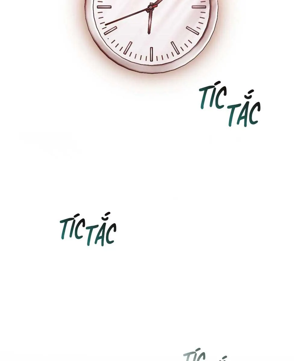 HỎA HỒN Chapter 35 Trang 55