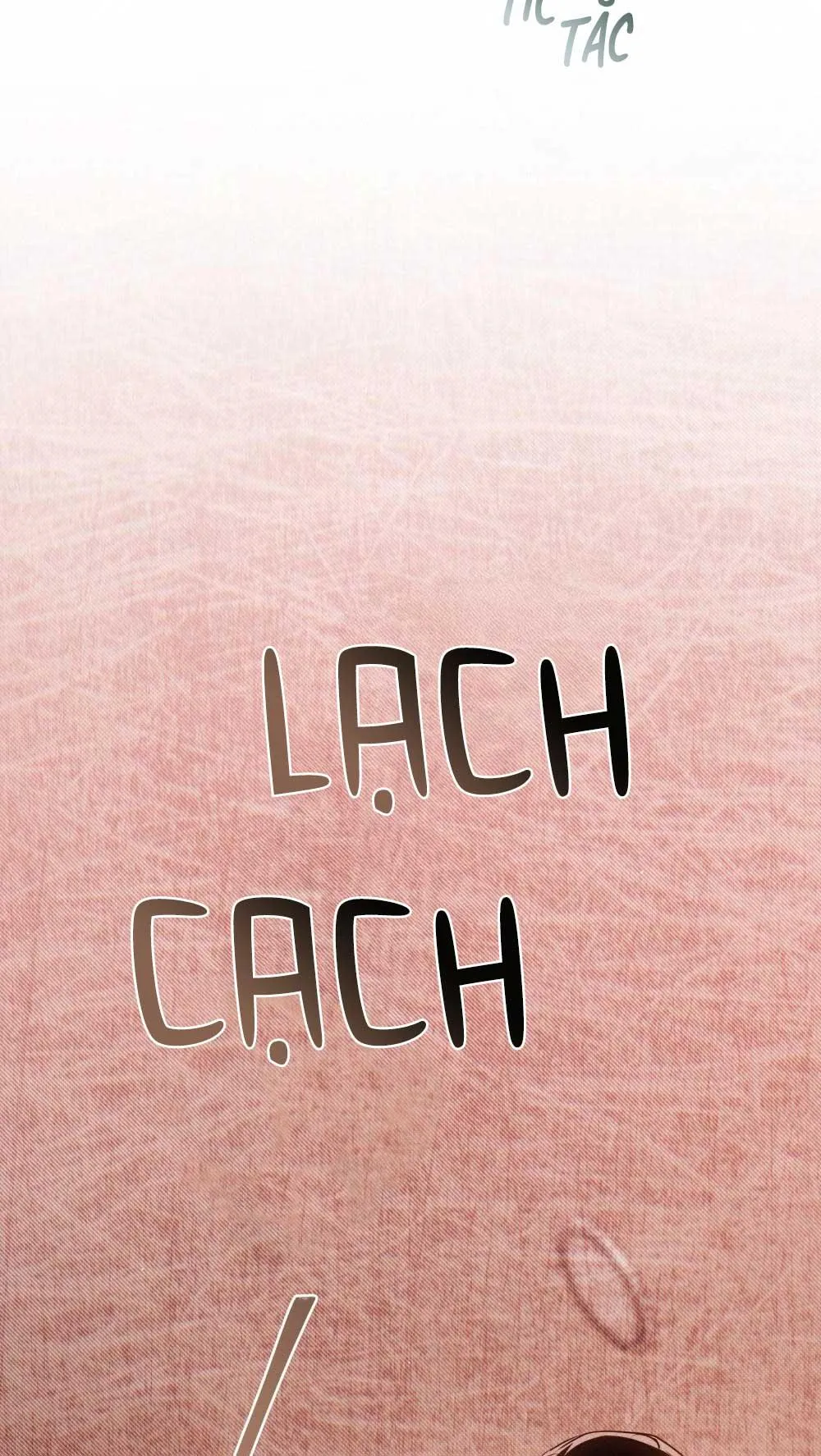 HỎA HỒN Chapter 35 Trang 56