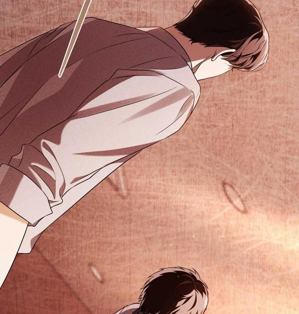 HỎA HỒN Chapter 35 Trang 57