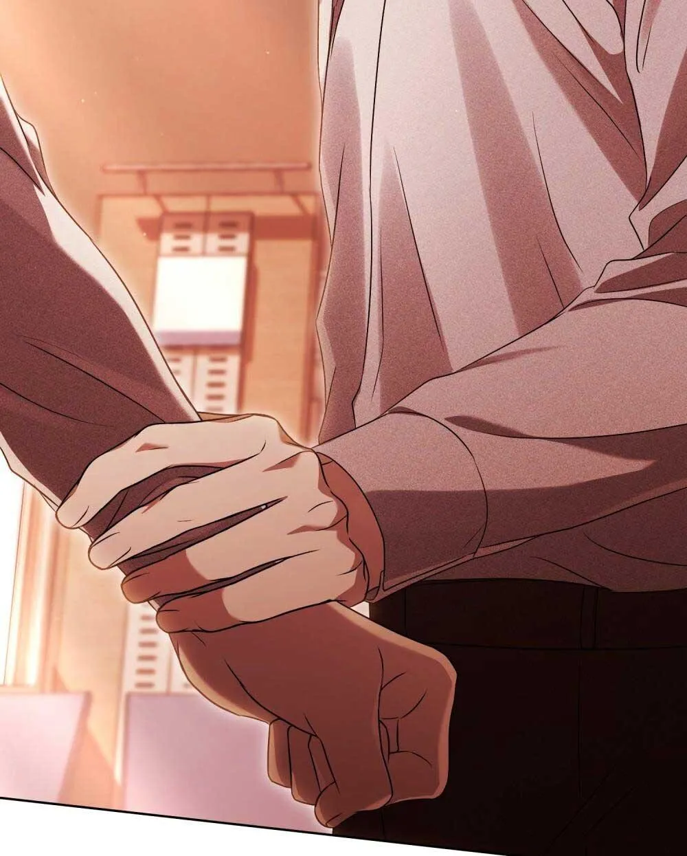 HỎA HỒN Chapter 35 Trang 58