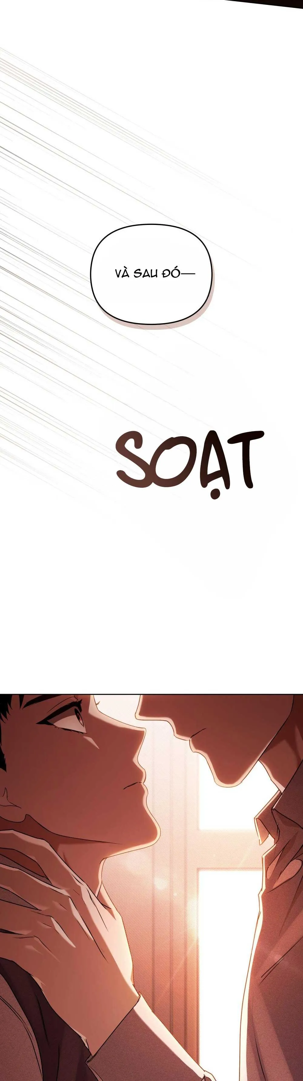 HỎA HỒN Chapter 35 Trang 59