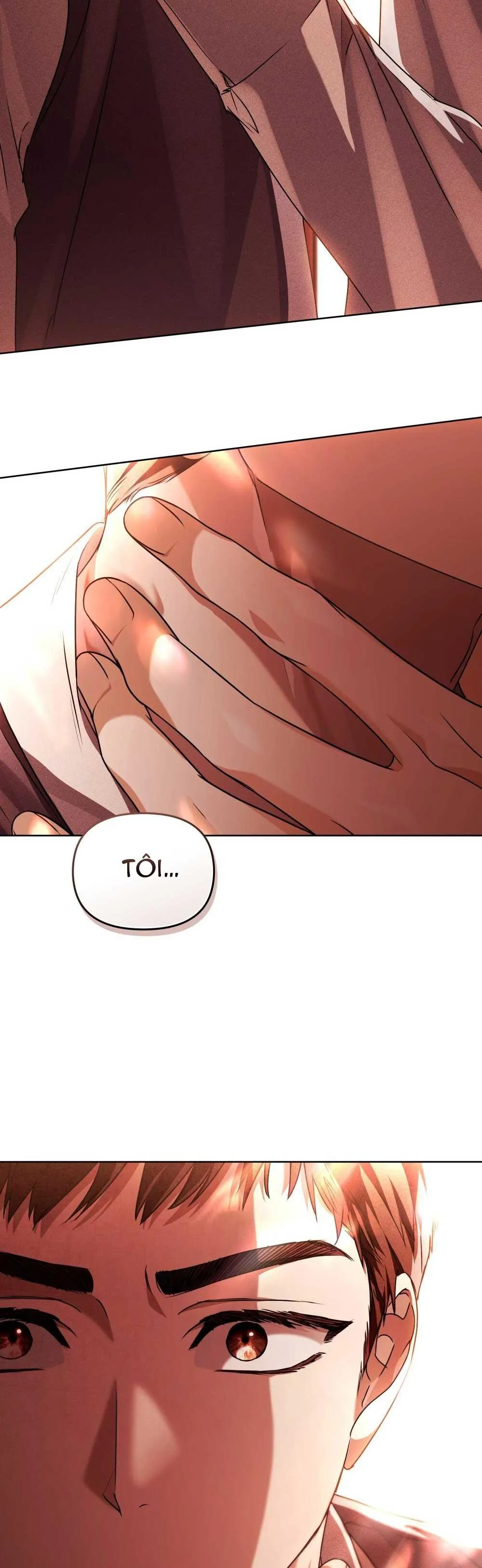 HỎA HỒN Chapter 35 Trang 60