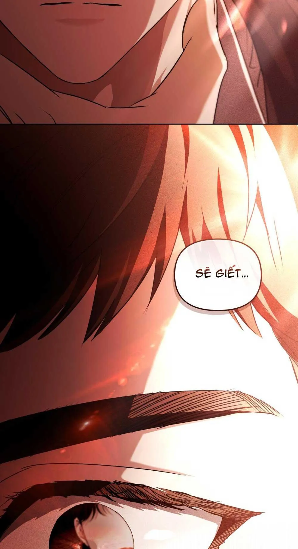 HỎA HỒN Chapter 35 Trang 61