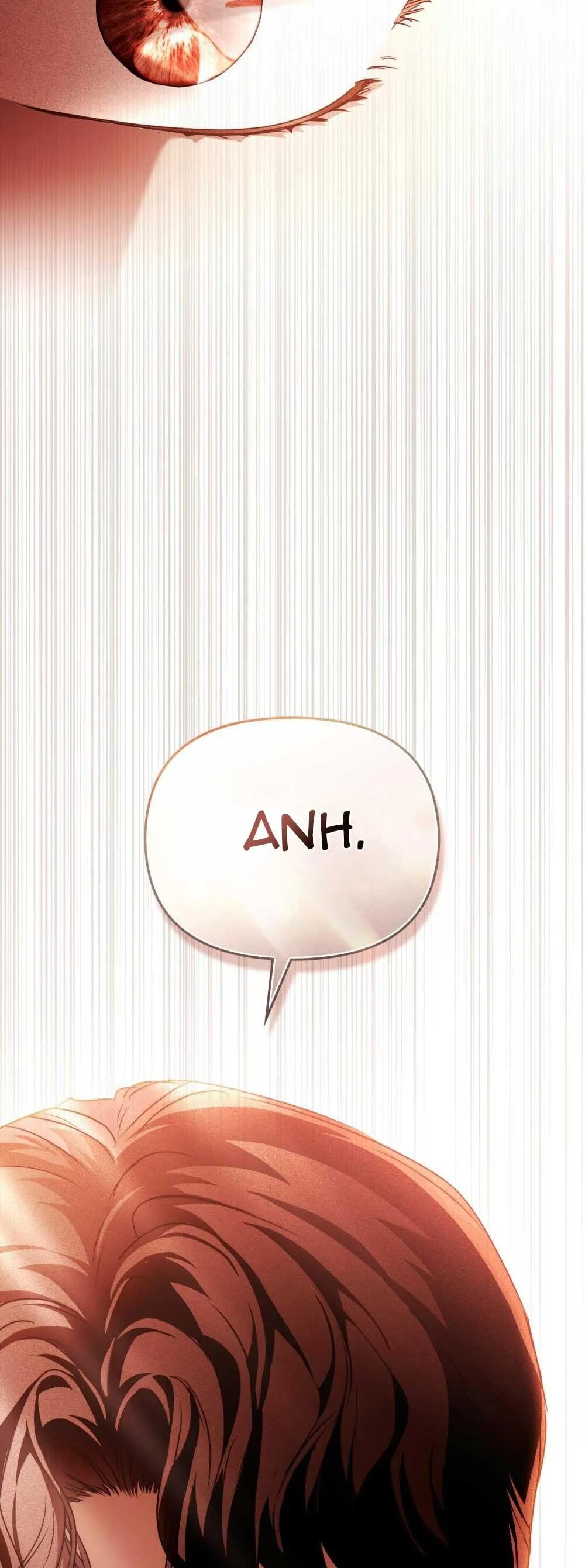 HỎA HỒN Chapter 35 Trang 62