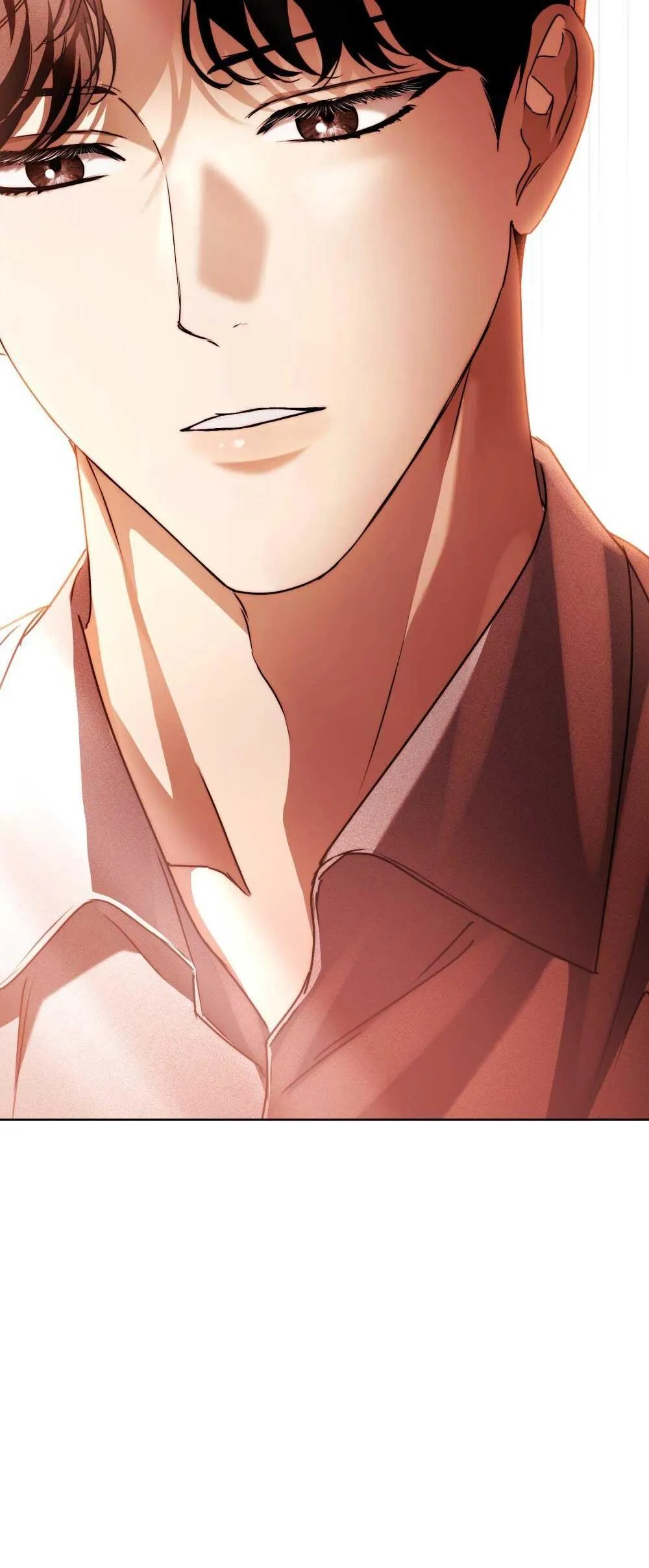 HỎA HỒN Chapter 35 Trang 63