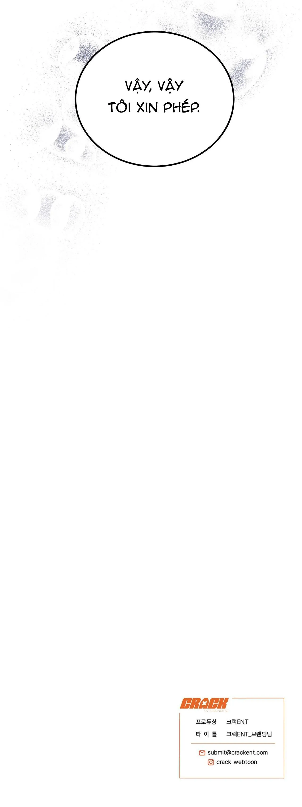 HONEY BEAR Chapter 2 Trang 25