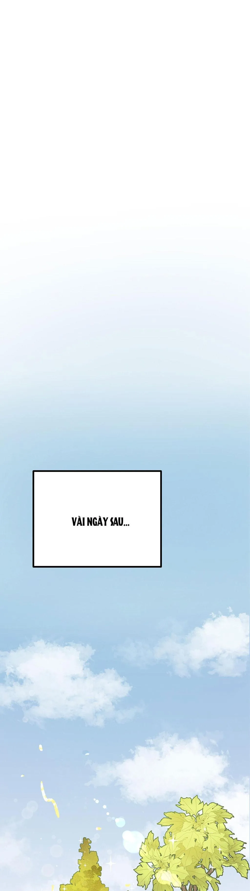 HONEY BEAR Chapter 4 Trang 22