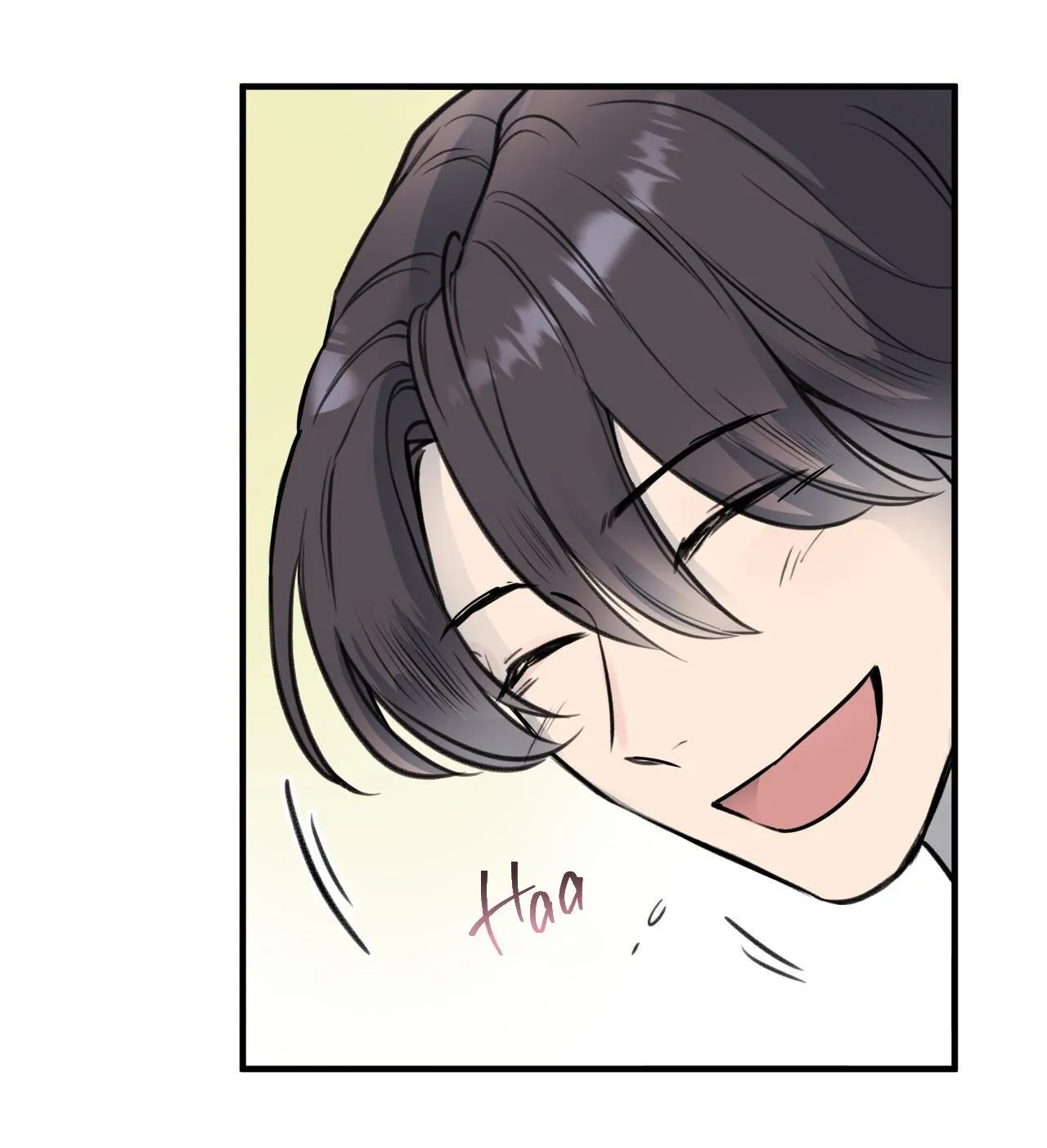 HONEY BEAR Chapter 5 Trang 16