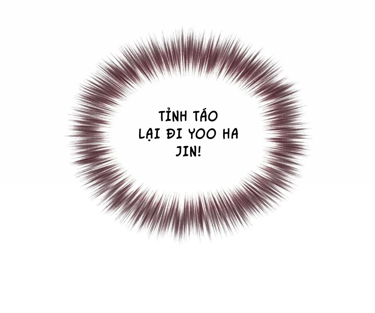 HONEY BEAR Chapter 5 Trang 49