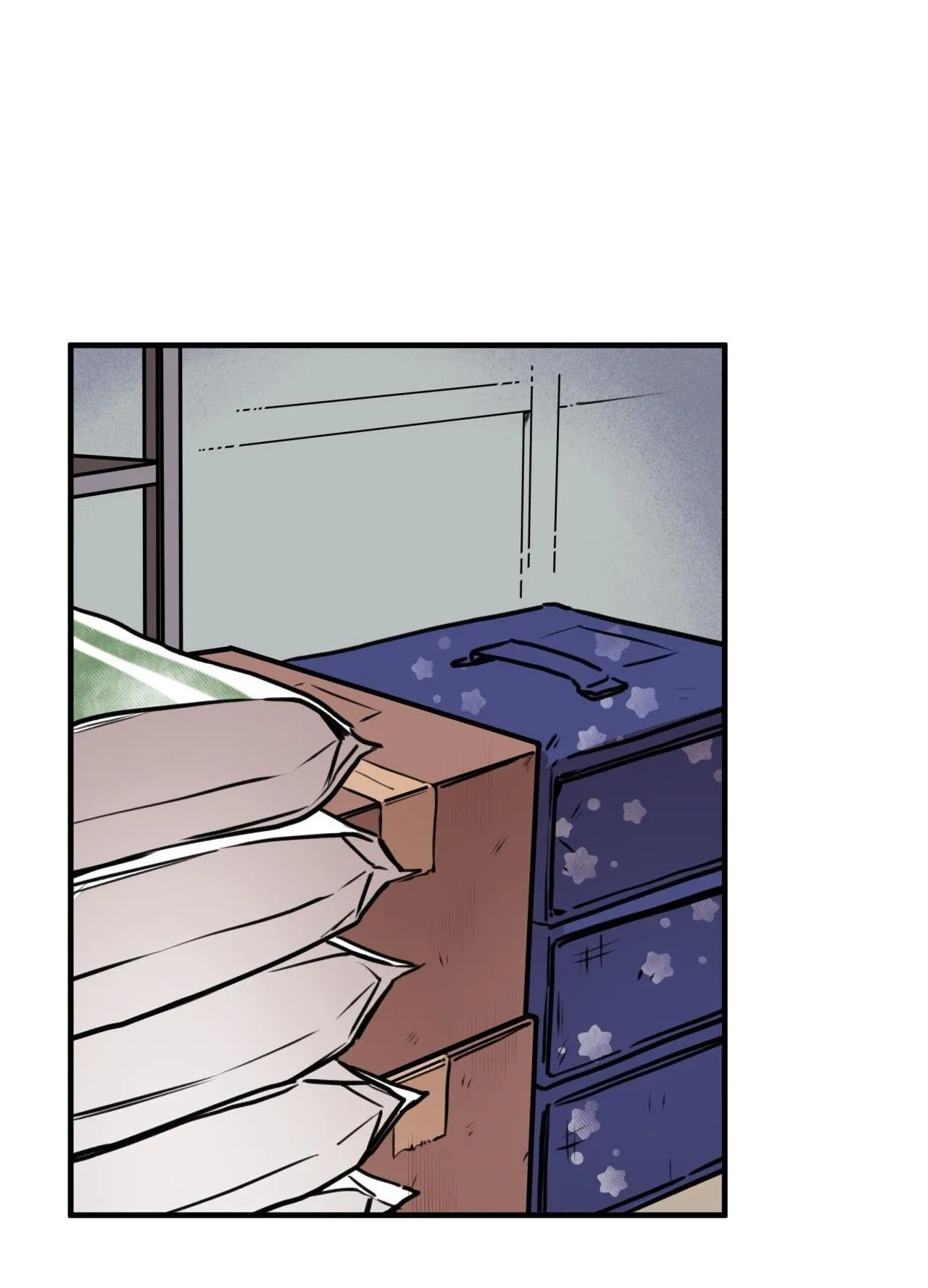 HONEY BEAR Chapter 5 Trang 51