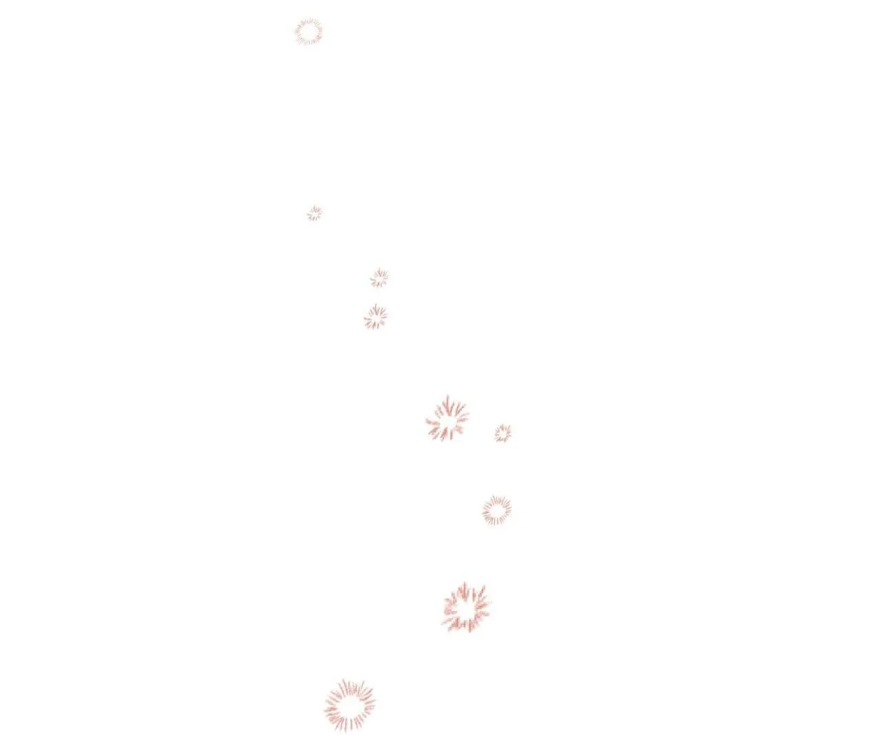 HONEY BEAR Chapter 6 Trang 32