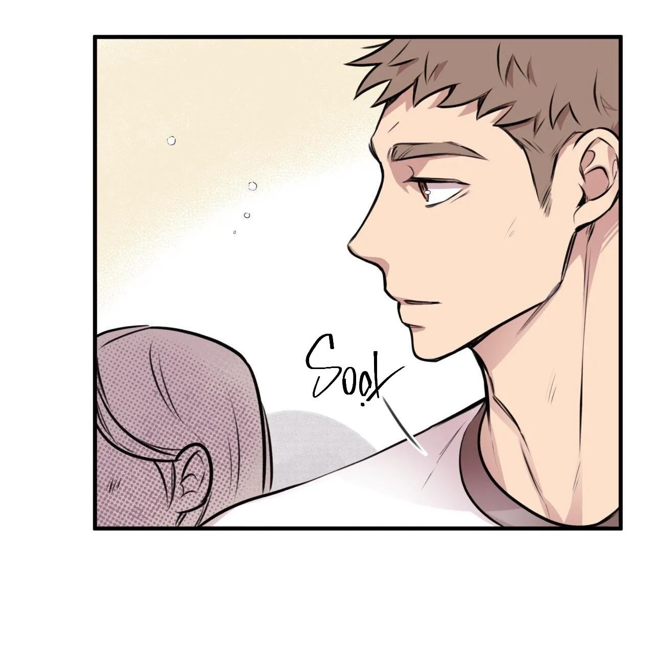 HONEY BEAR Chapter 6 Trang 44