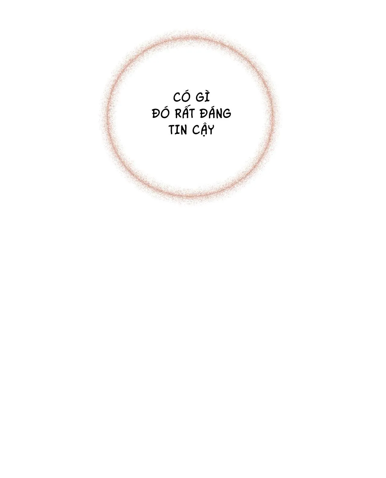 HONEY BEAR Chapter 6 Trang 56