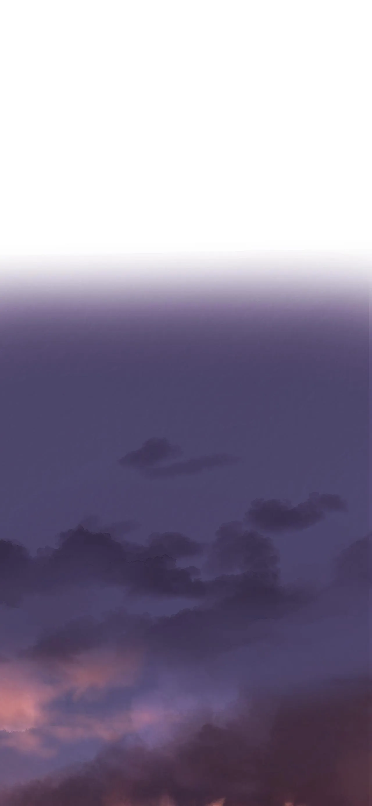 HONEY BEAR Chapter 6 Trang 57