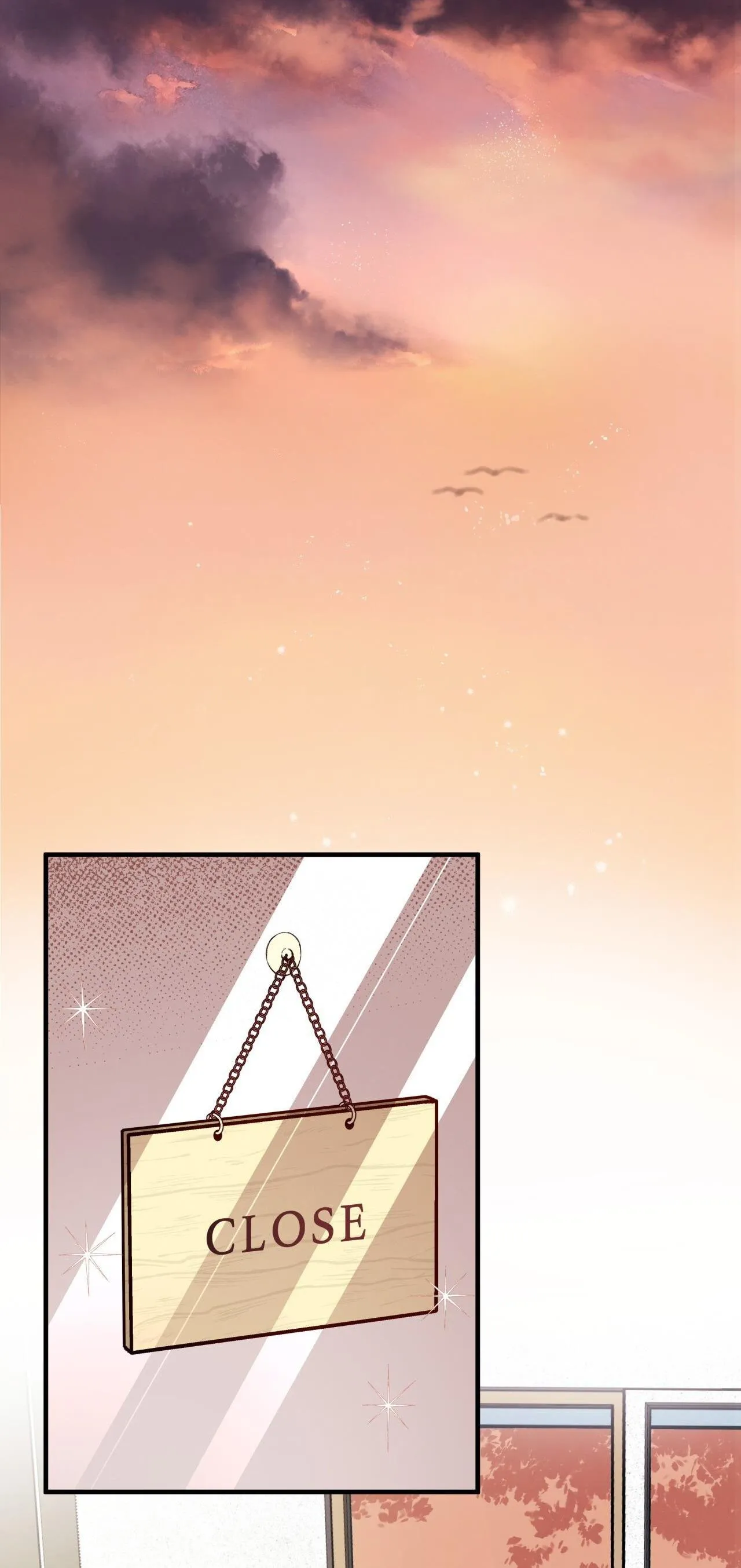 HONEY BEAR Chapter 6 Trang 58