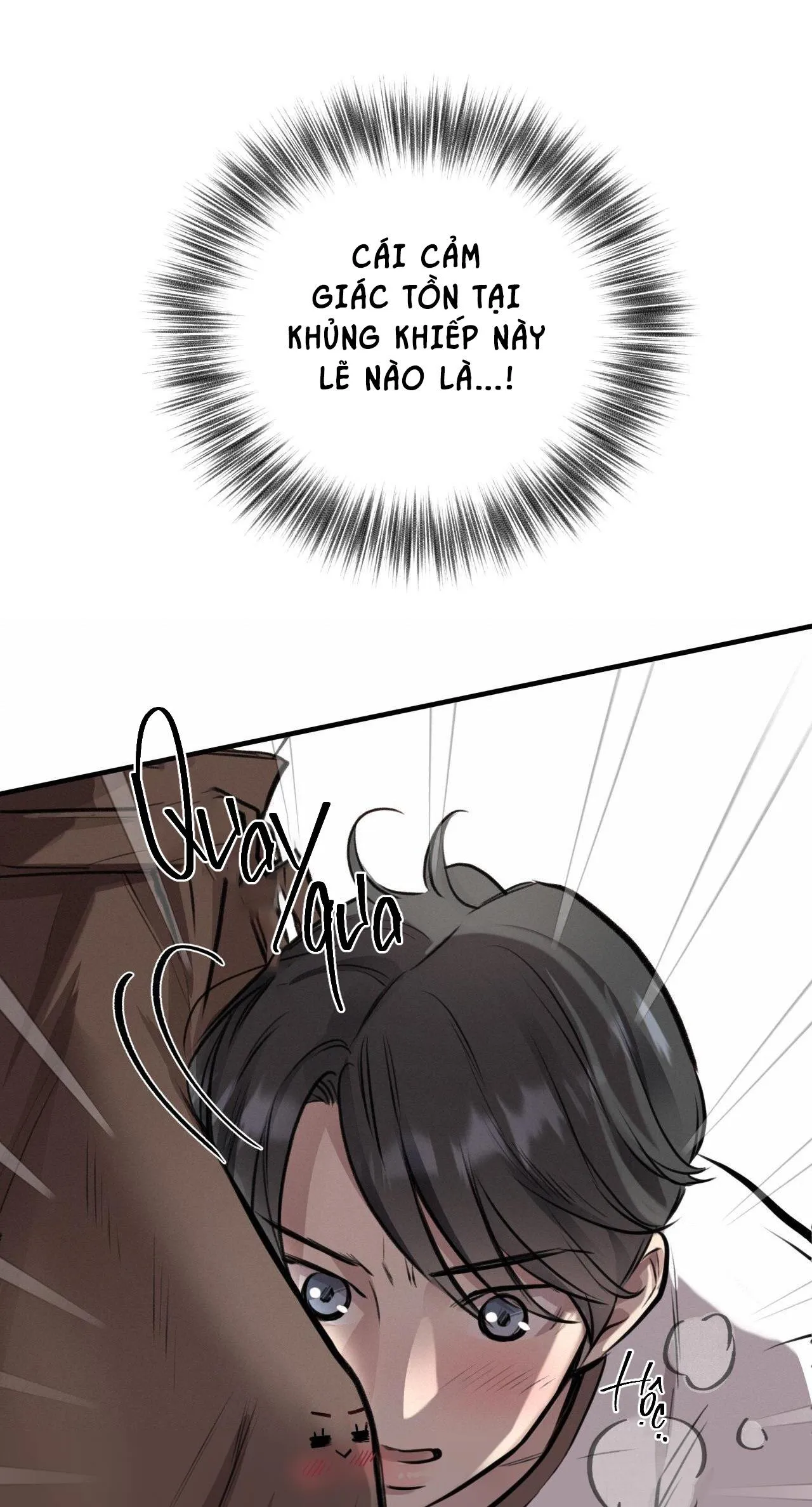 HONEY BEAR Chapter 6 Trang 69