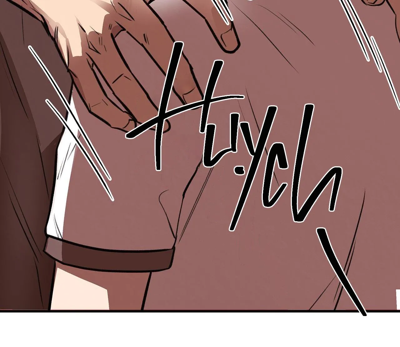 HONEY BEAR Chapter 6 Trang 72