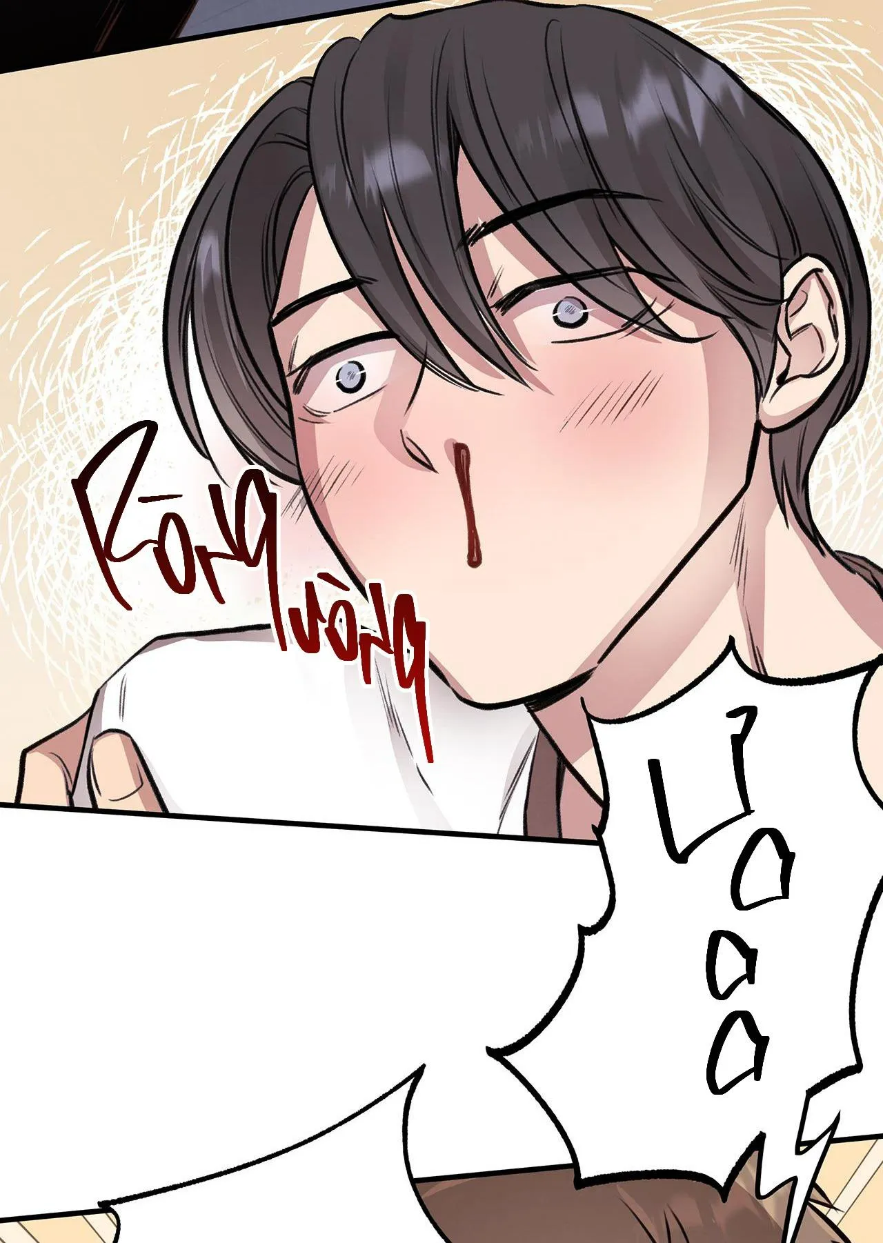 HONEY BEAR Chapter 6 Trang 76