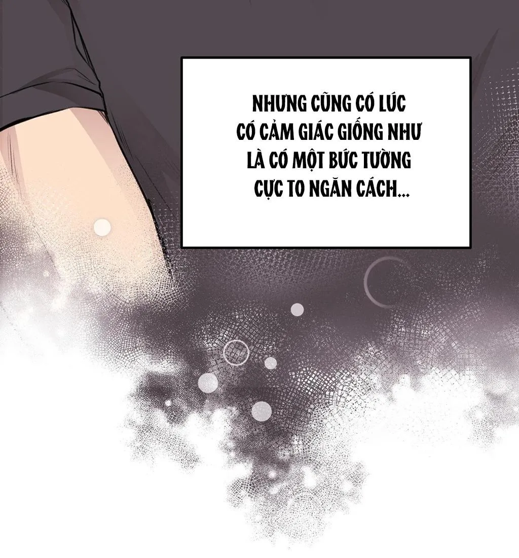 HONEY BEAR Chapter 7 Trang 24