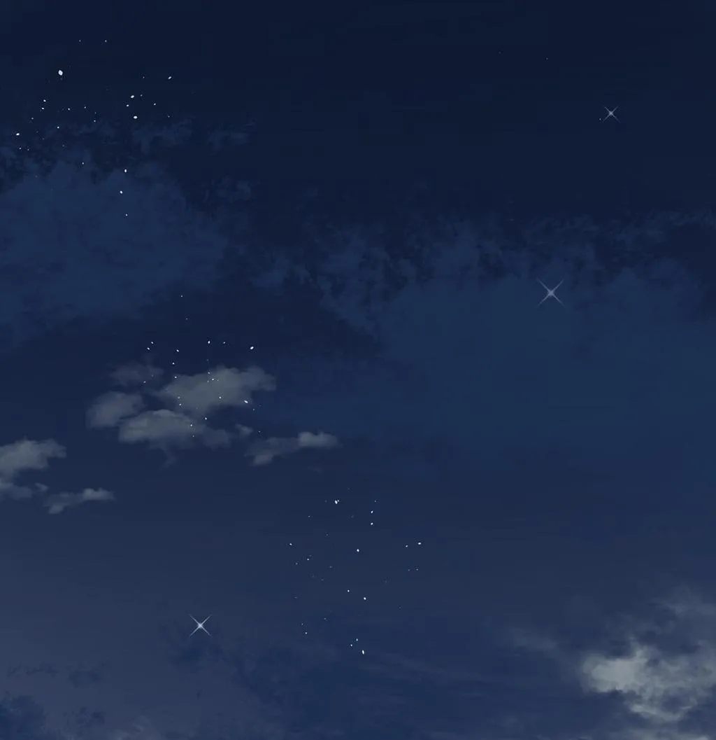 HONEY BEAR Chapter 7 Trang 37