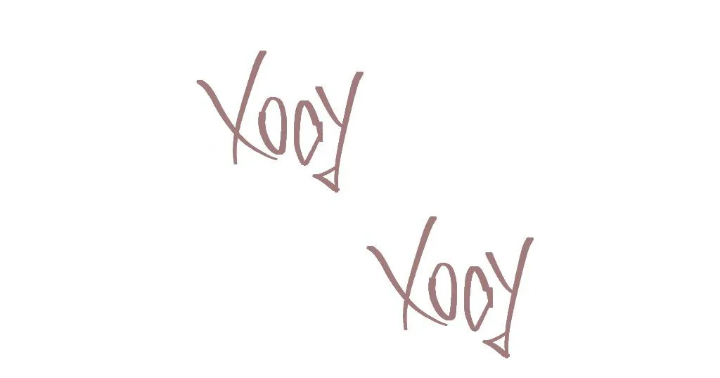 HONEY BEAR Chapter 7 Trang 42