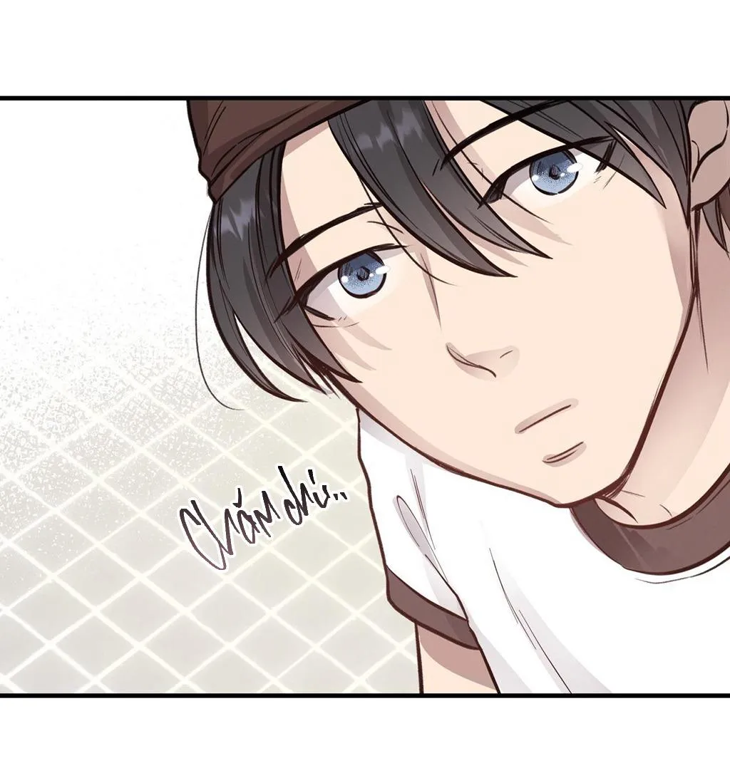 HONEY BEAR Chapter 7 Trang 49