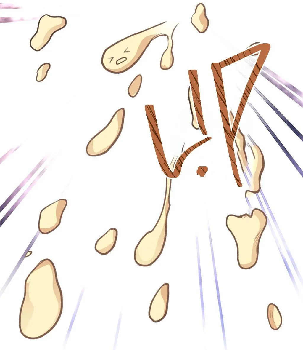 HONEY BEAR Chapter 7 Trang 69